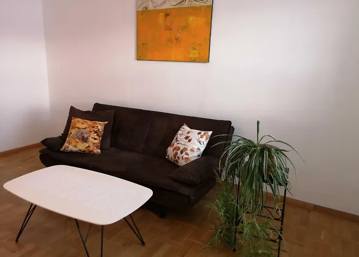 Ipfmuehle Studio 2